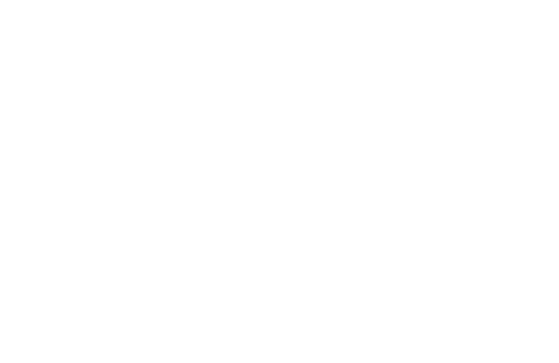 Upham Film Fest Emblem